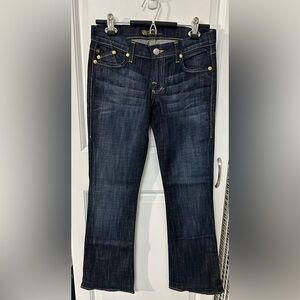 NWOT-Rock & Republic jeans-27